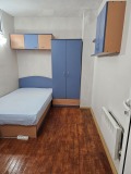 Дава под наем  2-стаен град Кърджали , Възрожденци , 45 кв.м | 73011670 - изображение [4]