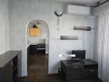 Дава под наем  2-стаен град Кърджали , Възрожденци , 45 кв.м | 73011670 - изображение [6]