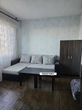 Дава под наем  2-стаен град Кърджали , Възрожденци , 45 кв.м | 73011670 - изображение [2]