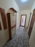 Под наем 2-СТАЕН, град Враца, Център • 400 € / 782.33 лв. • 61747724 5