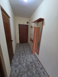 Под наем 2-СТАЕН, град Враца, Център • 400 € / 782.33 лв. • 61747724 4