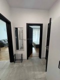 Дава под наем  2-стаен град Пловдив , Тракия , 65 кв.м | 86565007 - изображение [7]