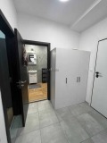 Дава под наем  2-стаен град Пловдив , Тракия , 65 кв.м | 86565007 - изображение [8]