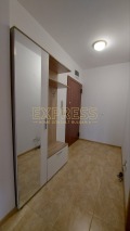 Дава под наем  2-стаен град София , Зона Б-5 , 65 кв.м | 11488613 - изображение [10]