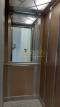 Дава под наем  2-стаен град София , Зона Б-5 , 65 кв.м | 11488613 - изображение [12]