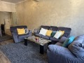 Под наем 3-СТАЕН, град София, Център • 1400 € • 24327109 3