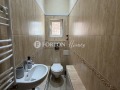 Под наем 3-СТАЕН, град София, Център • 1400 € • 24327109 10