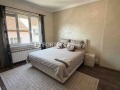 Под наем 3-СТАЕН, град София, Център • 1400 € • 24327109 4