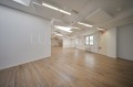 Под наем ОФИС, град София, Докторски паметник • 6652 € • 87327961 — Holmes.bg