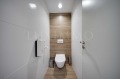 Под наем ОФИС, град София, Докторски паметник • 6652 € • 87327961 — Holmes.bg