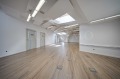 Под наем ОФИС, град София, Докторски паметник • 6652 € • 87327961 — Holmes.bg