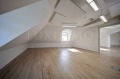 Под наем ОФИС, град София, Докторски паметник • 6652 € • 87327961 — Holmes.bg