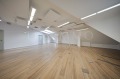 Под наем ОФИС, град София, Докторски паметник • 6652 € • 87327961 — Holmes.bg