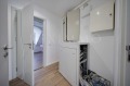 Под наем ОФИС, град София, Докторски паметник • 6652 € • 87327961 — Holmes.bg