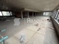 Под наем МАГАЗИН, град София, Сухата река • 6000 € / 11734.98 лв. • 17517382 2