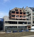 Под наем МАГАЗИН, град София, Сухата река • 6000 € / 11734.98 лв. • 17517382 1
