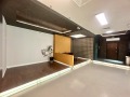 Дава под наем  Заведение град София , Витоша , 175 кв.м | 59929959 - изображение [3]