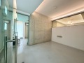 Дава под наем  Заведение град София , Витоша , 175 кв.м | 59929959 - изображение [9]