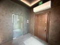 Дава под наем  Заведение град София , Витоша , 175 кв.м | 59929959 - изображение [7]