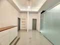 Дава под наем  Заведение град София , Витоша , 175 кв.м | 59929959 - изображение [11]
