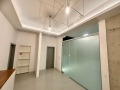 Дава под наем  Заведение град София , Витоша , 175 кв.м | 59929959 - изображение [12]