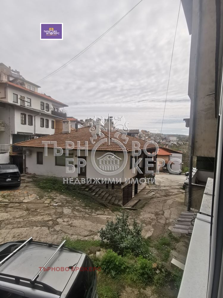 ���� ��� ���� 1-����� | Imot.bg � ����������� 7