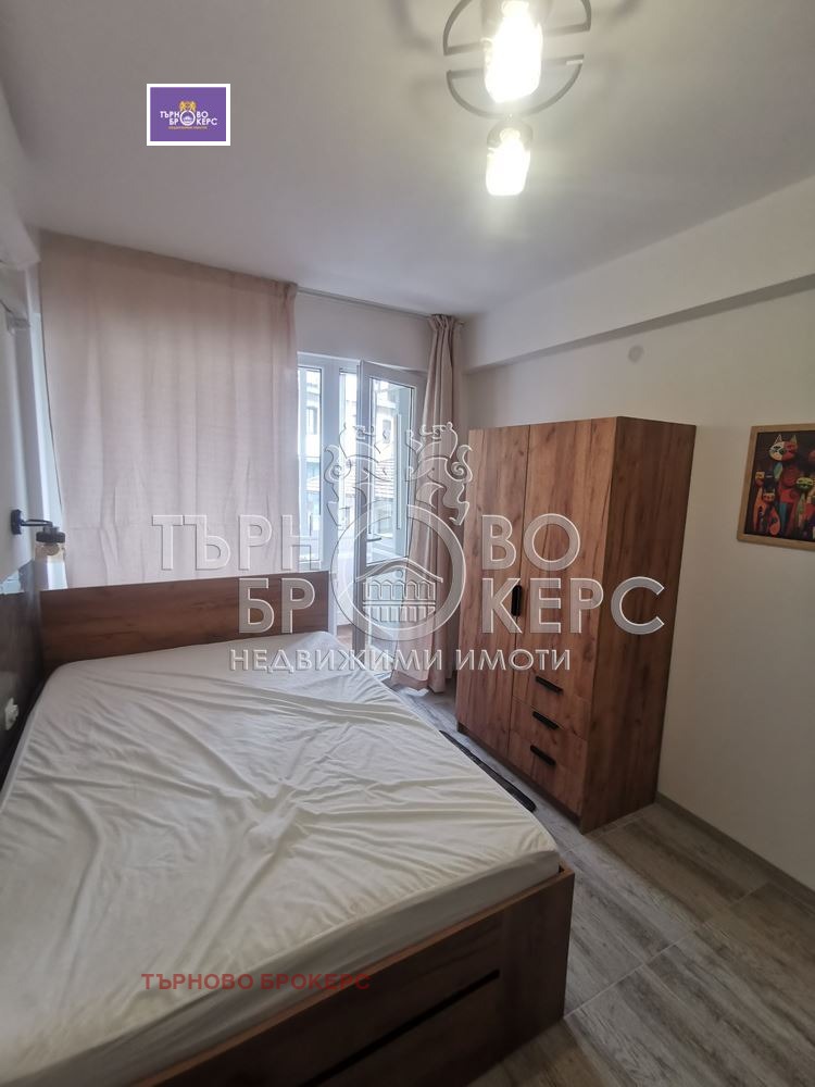 ���� ��� ���� 1-����� | Imot.bg � ����������� 2