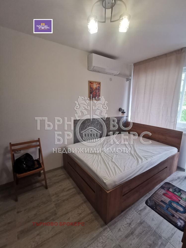 ���� ��� ���� 1-����� | Imot.bg � ����������� 1