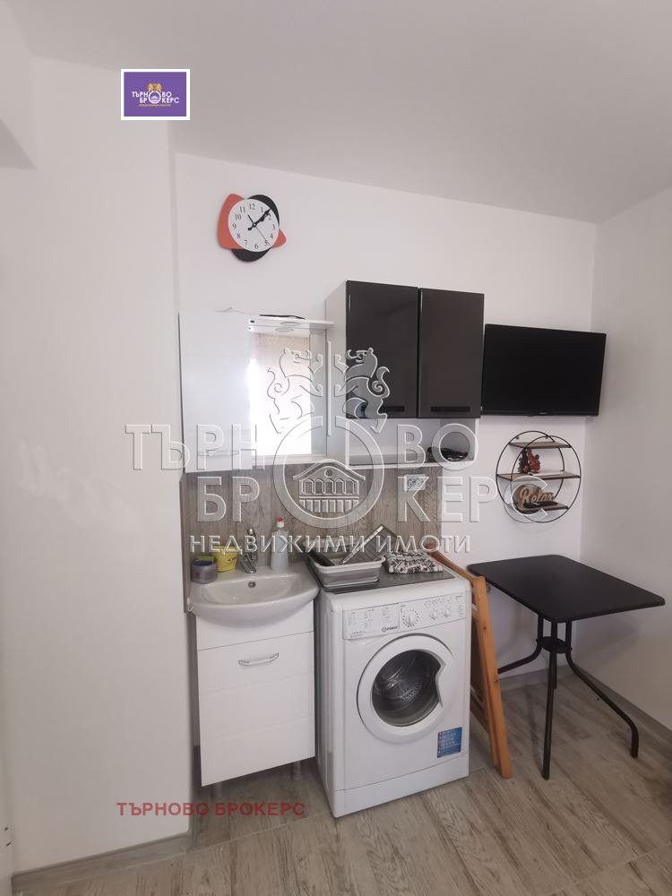 ���� ��� ���� 1-����� | Imot.bg � ����������� 3