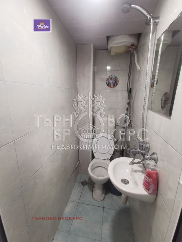 ���� ��� ���� 1-����� | Imot.bg � ����������� 5