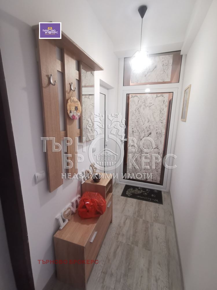 ���� ��� ���� 1-����� | Imot.bg � ����������� 4