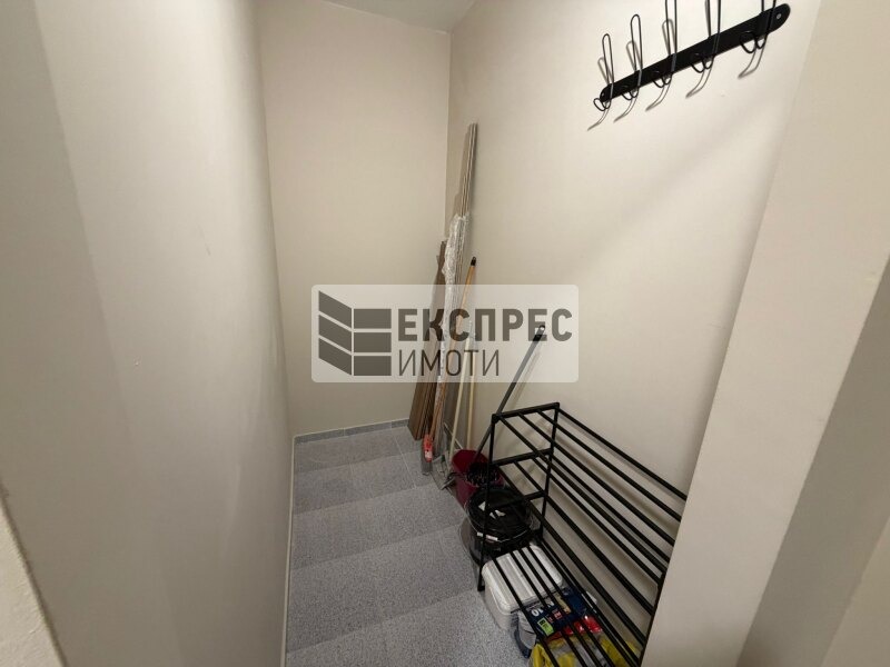 ���� ��� ���� 2-����� | Imot.bg � ����������� 13