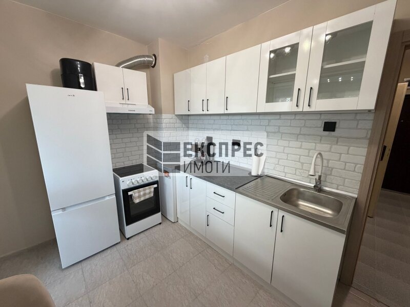 ���� ��� ���� 2-����� | Imot.bg � ����������� 8