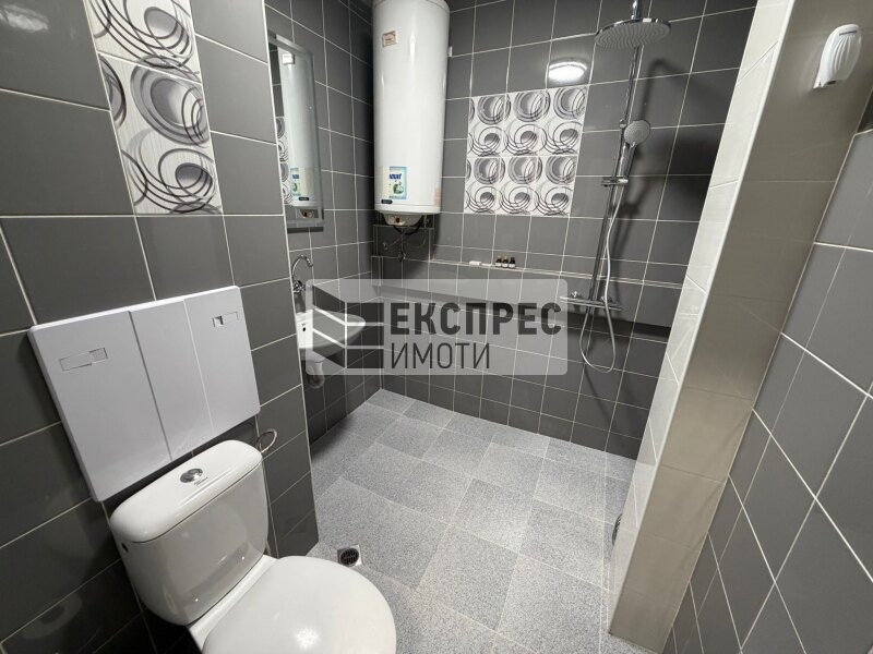 ���� ��� ���� 2-����� | Imot.bg � ����������� 12