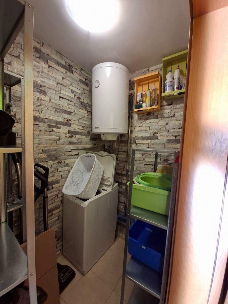 ���� ��� ���� 3-����� | Imot.bg � ����������� 8