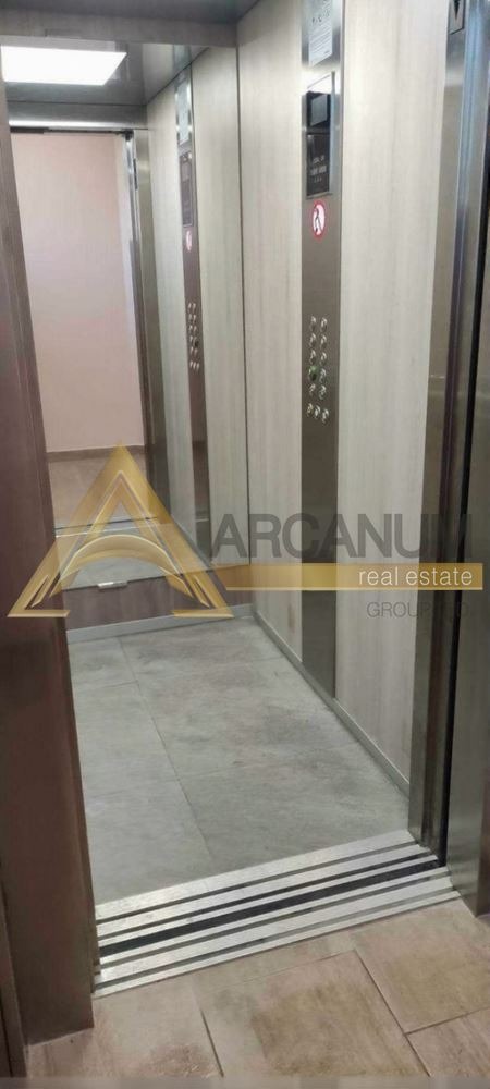 ���� ��� ���� 4-����� | Imot.bg � ����������� 11