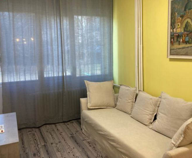 ���� ��� ���� 4-����� | Imot.bg � ����������� 3