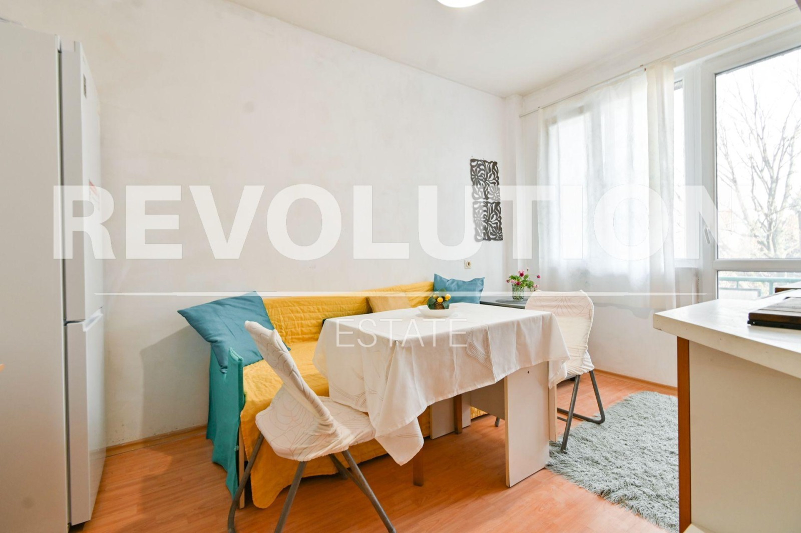 ���� ��� ���� 2-����� | Imot.bg � ����������� 5