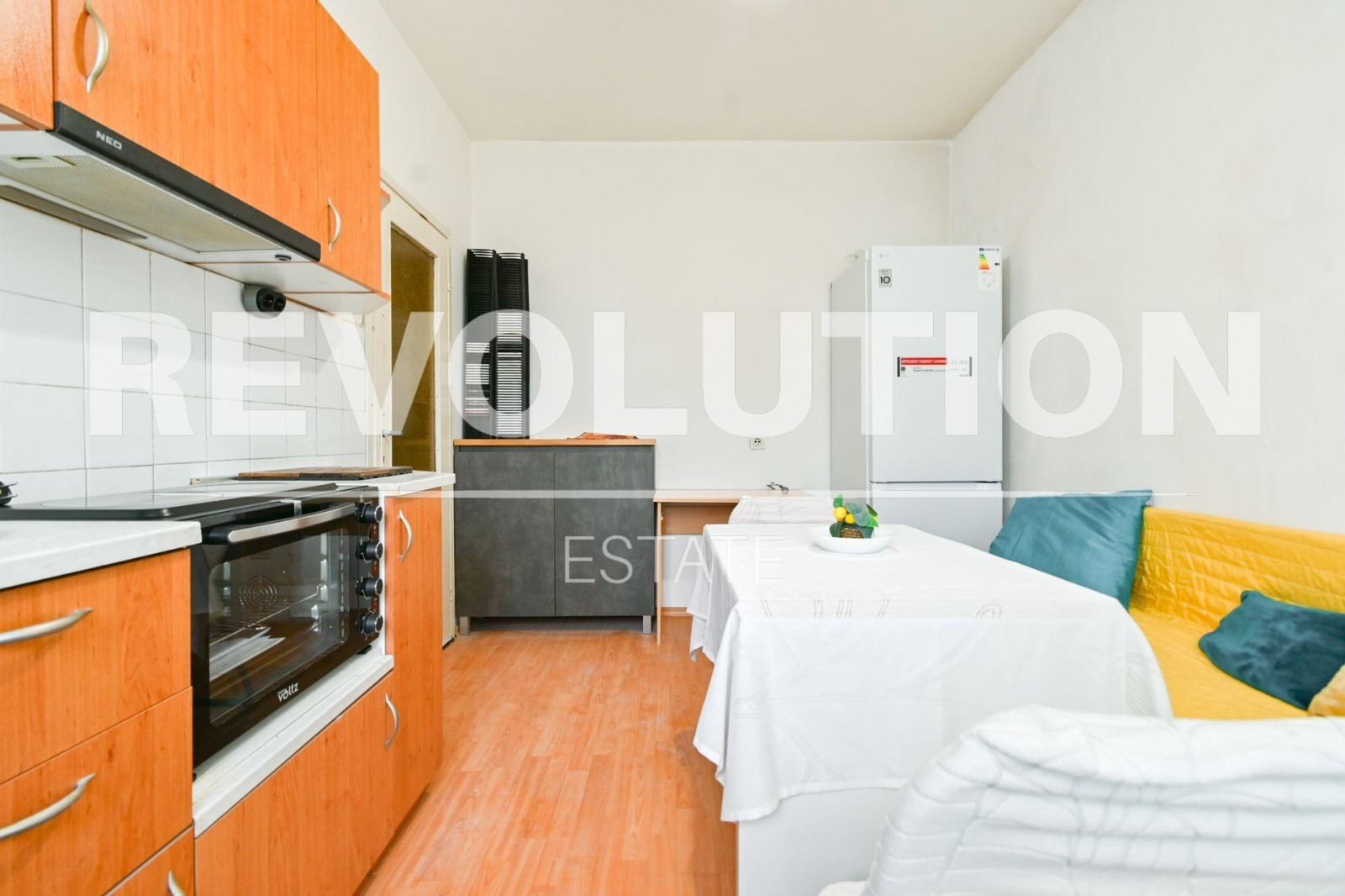 ���� ��� ���� 2-����� | Imot.bg � ����������� 4