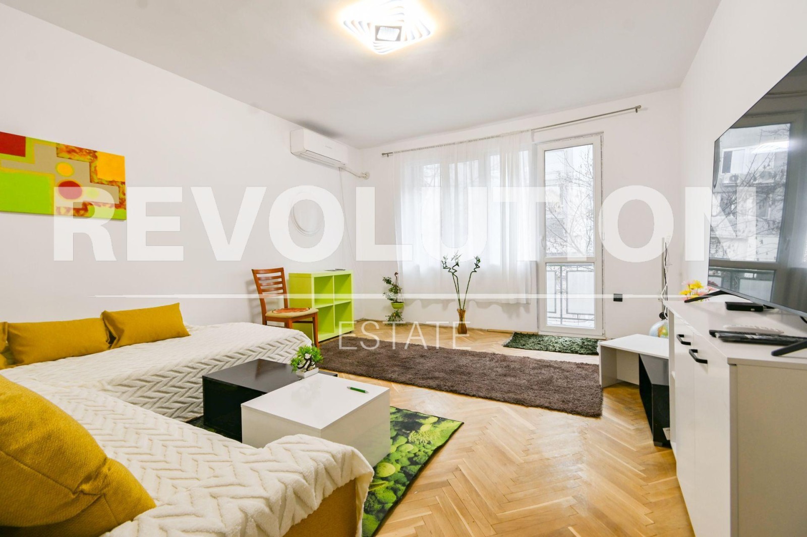 ���� ��� ���� 2-����� | Imot.bg � ����������� 2