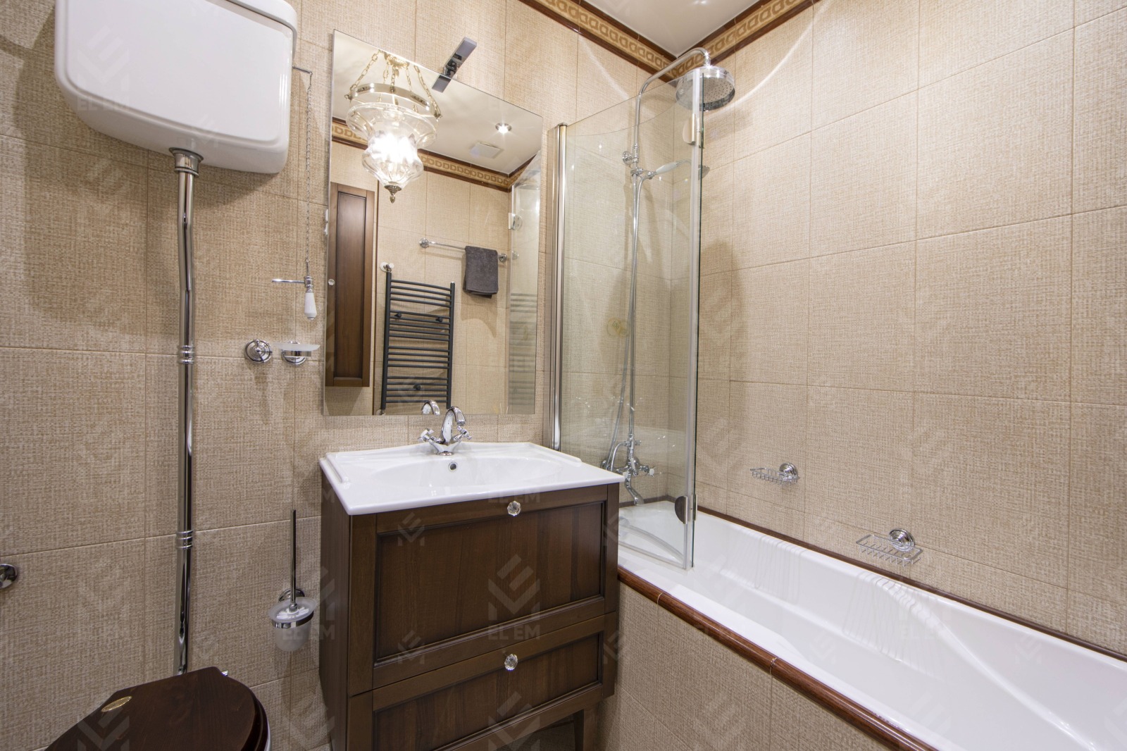 ���� ��� ���� 2-����� | Imot.bg � ����������� 8