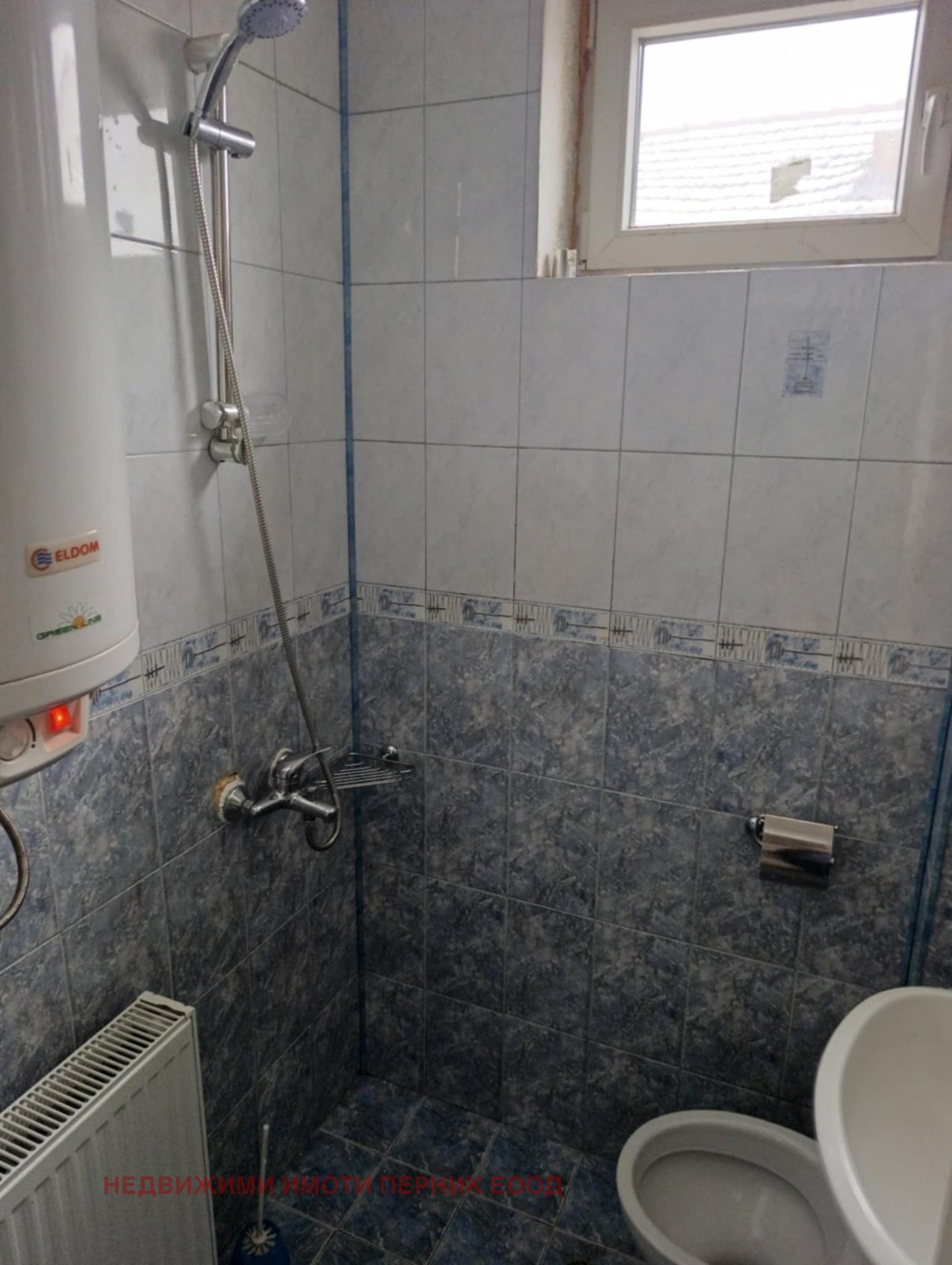 ���� ��� ���� 2-����� | Imot.bg � ����������� 13