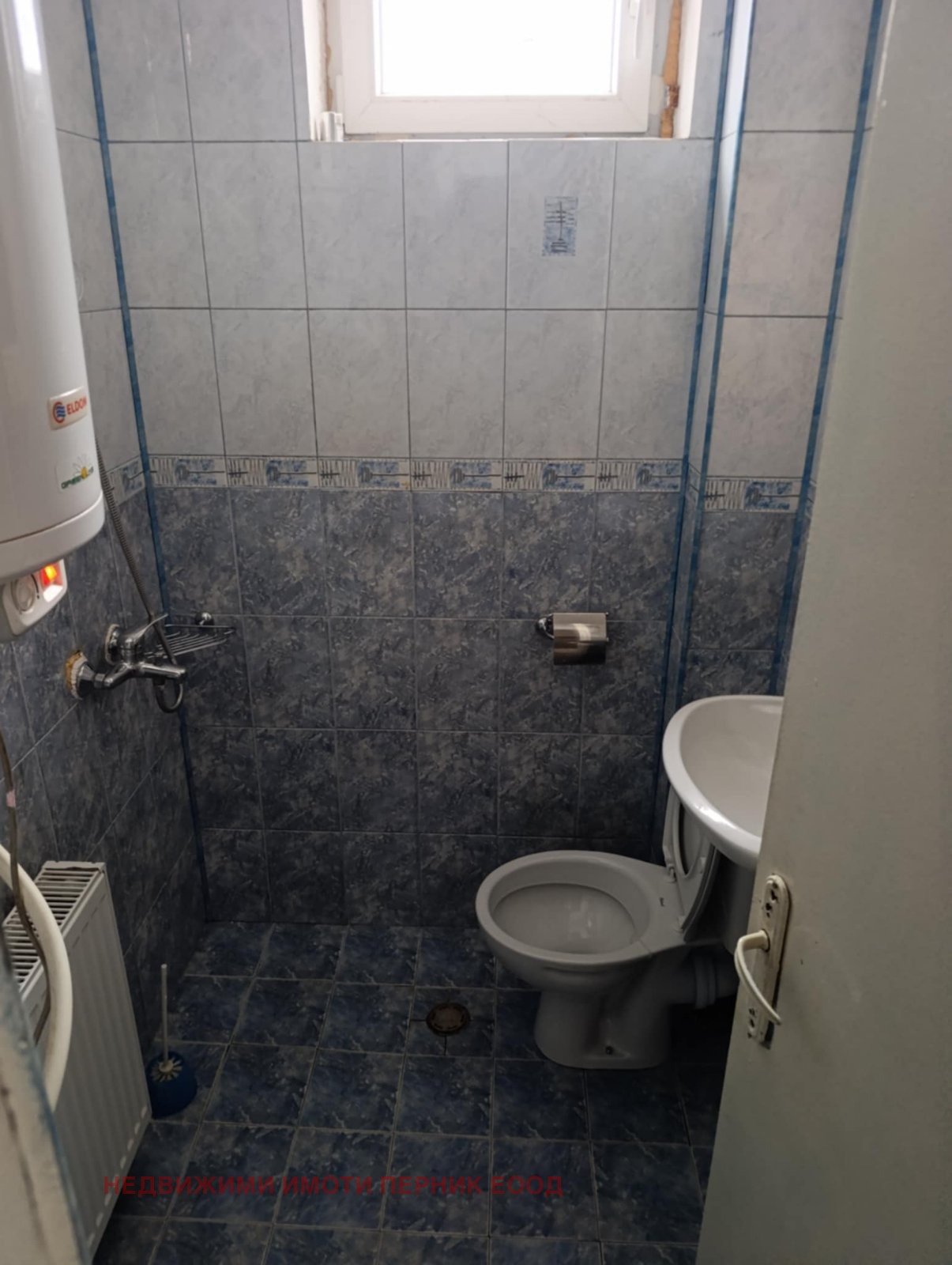 ���� ��� ���� 2-����� | Imot.bg � ����������� 12