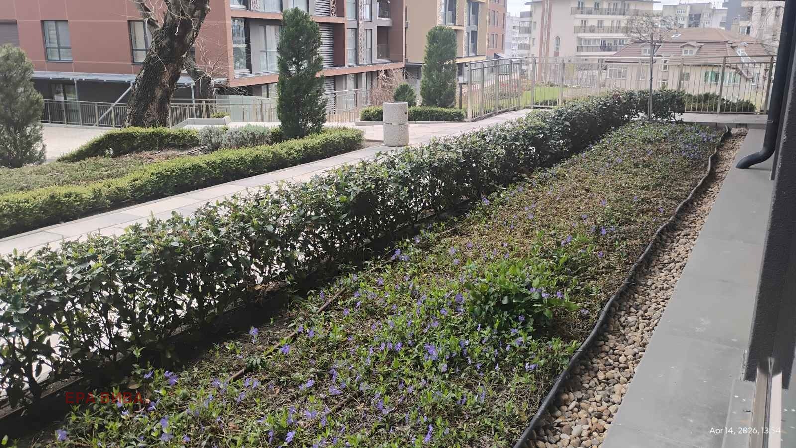 ���� ��� ���� 2-����� | Imot.bg � ����������� 8