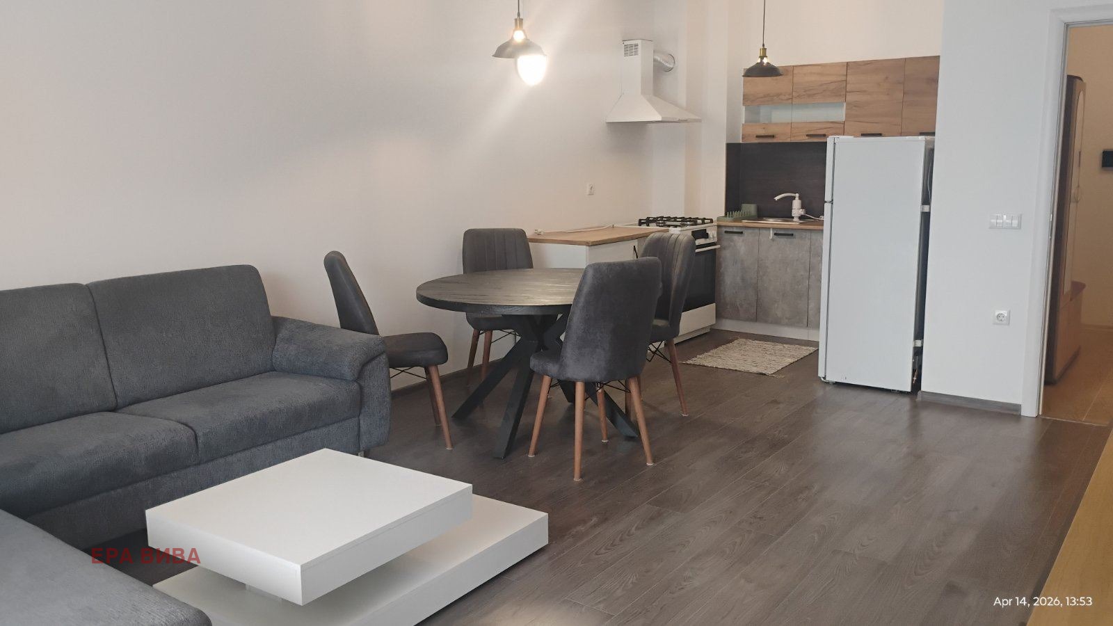 ���� ��� ���� 2-����� | Imot.bg � ����������� 1