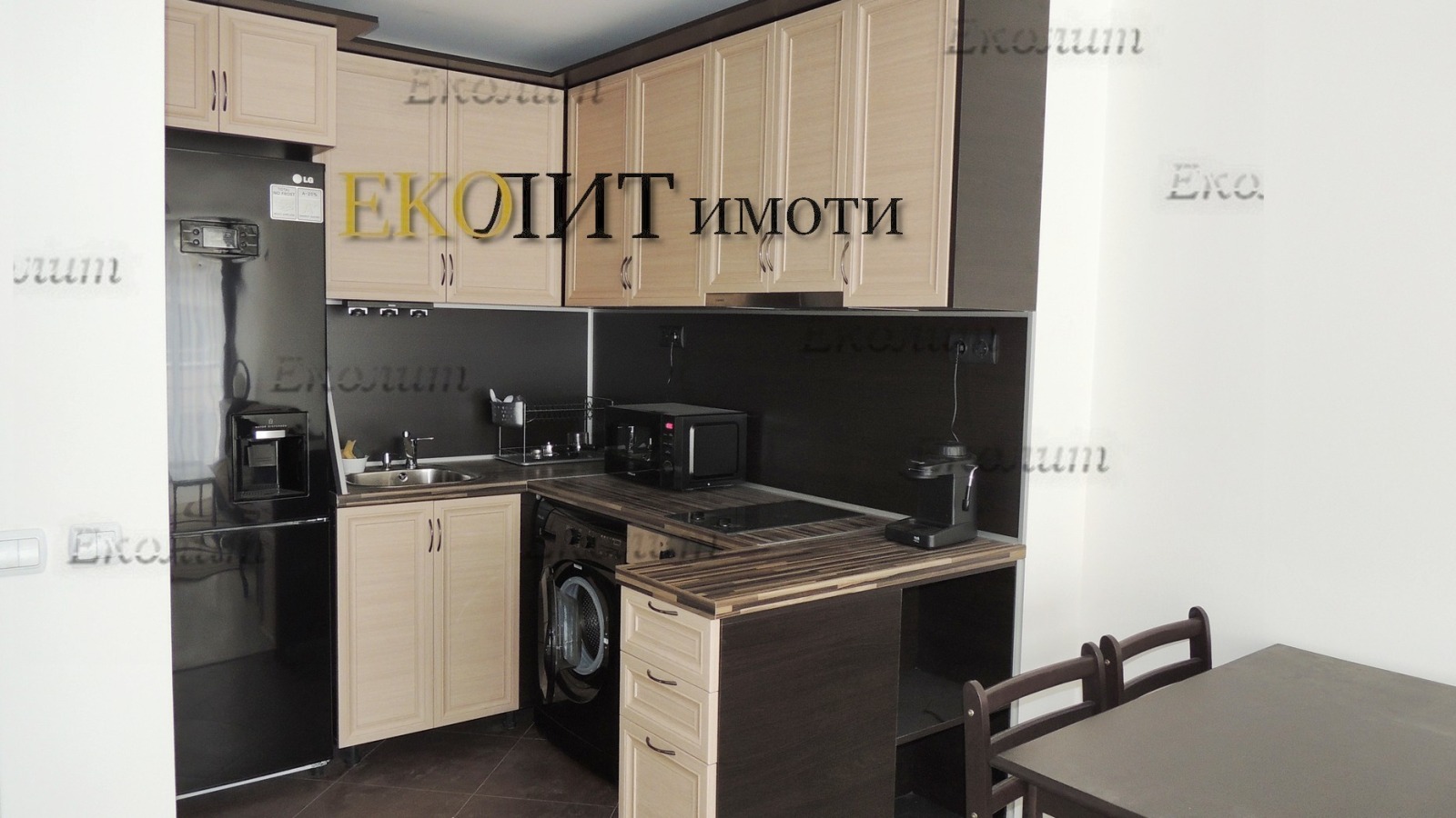 ���� ��� ���� 2-����� | Imot.bg � ����������� 3
