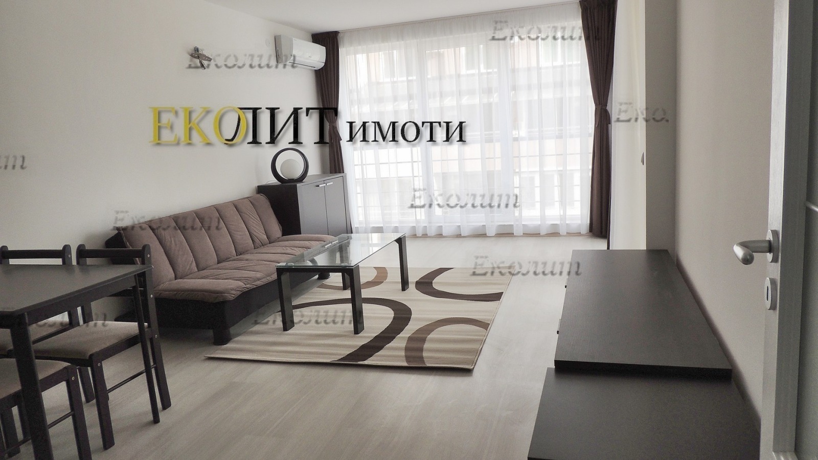 ���� ��� ���� 2-����� | Imot.bg � ����������� 4