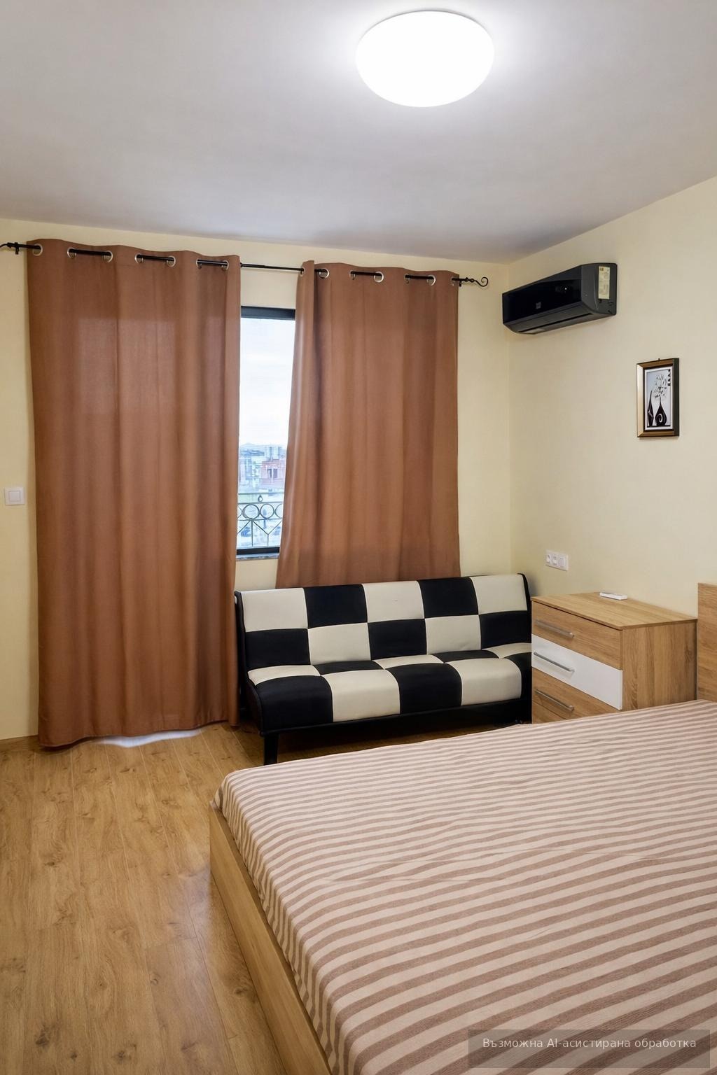 ���� ��� ���� 2-����� | Imot.bg � ����������� 3