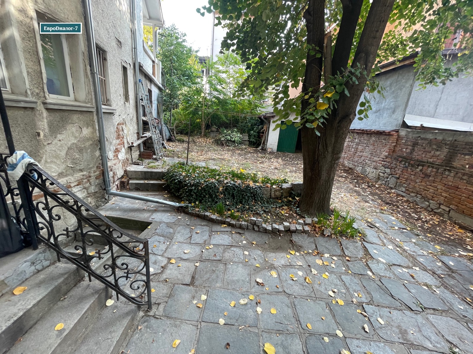 ���� ��� ���� 2-����� | Imot.bg � ����������� 11