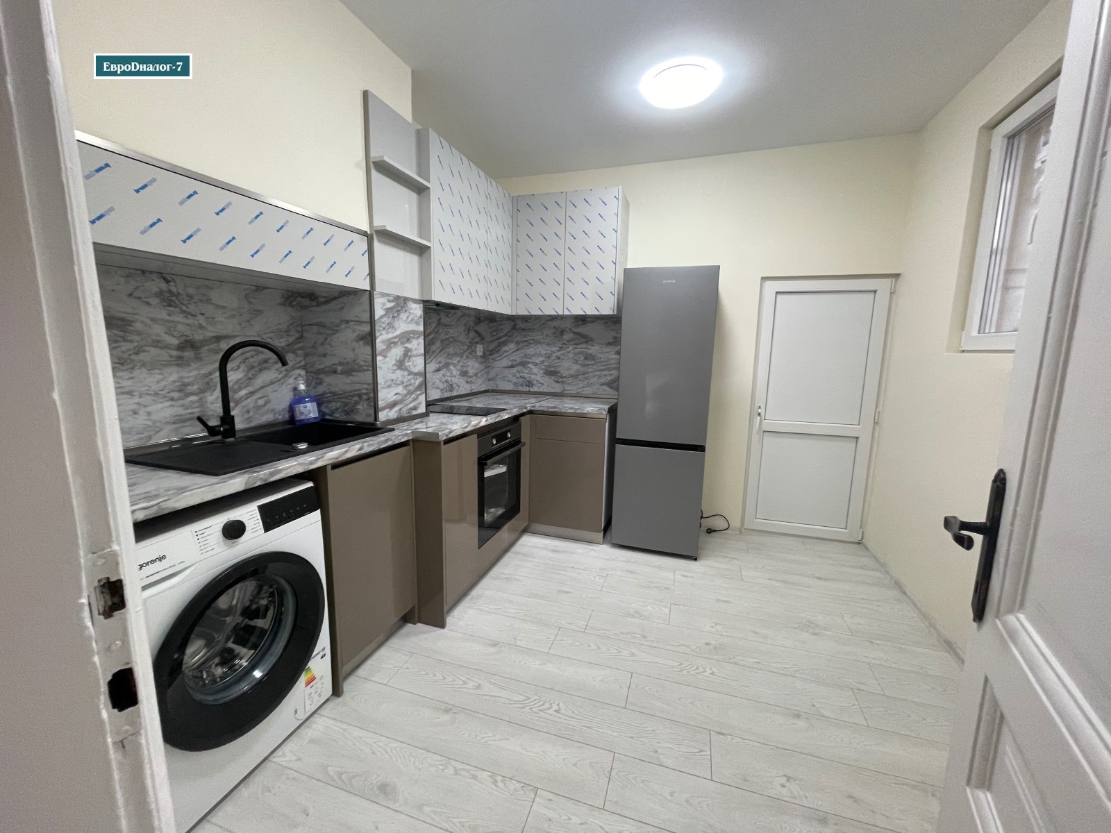 ���� ��� ���� 2-����� | Imot.bg � ����������� 5